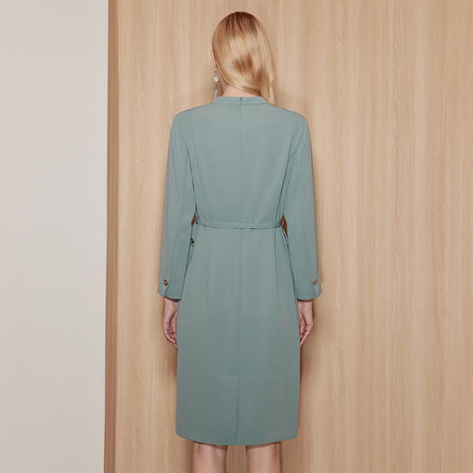 EITIE爱特爱连衣裙7107816 商品图4