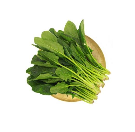 菠菜约350g【BC】【QC】 商品图0