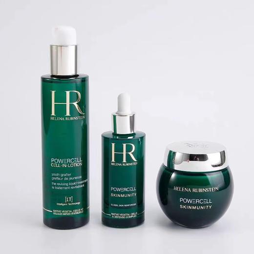 HR赫莲娜悦活新生绿宝瓶套装 商品图3