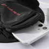 Kappa运动臂包K0A68B10 商品缩略图1