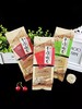 手作饼艺 月饼袋 约100张/捆 哑光复合淋膜牛皮纸长条袋 不含托 商品缩略图2
