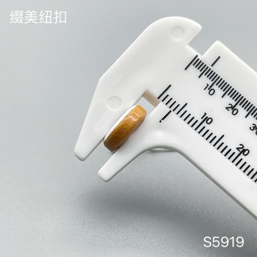 S5919(整包购买) 商品图4