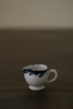 中田雄一12色绘 牛奶 pitcher 商品缩略图2