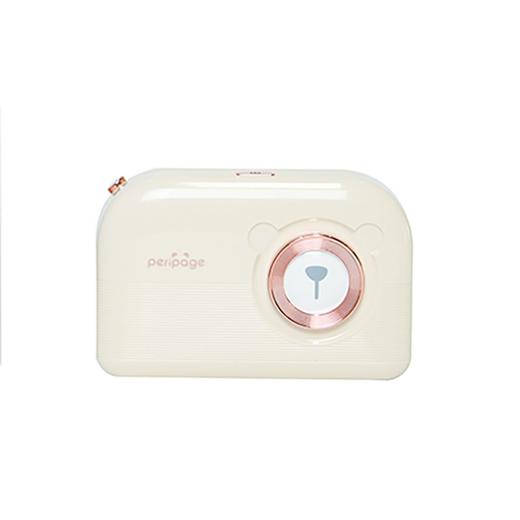 爱立熊迷你打印机A3X 商品图2