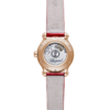 萧邦 Chopard HAPPY SPORT 系列腕表 275378-5005 商品缩略图1