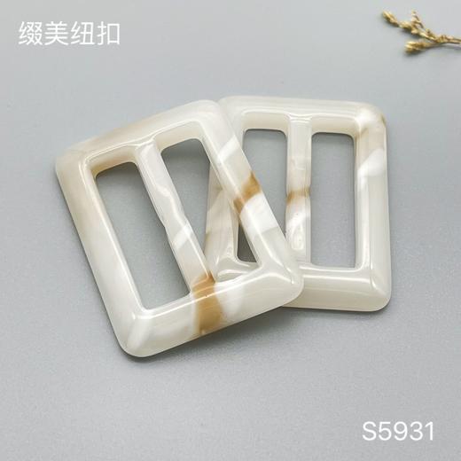 S5931(整包购买) 商品图1