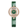 萧邦 Chopard HAPPY DIAMONDS ICONS 女表 203957-5209 商品缩略图0