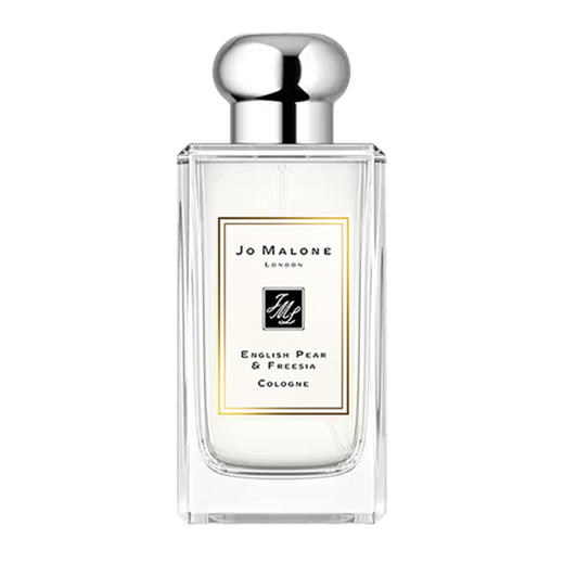 【保税仓】Jo Malone 祖玛珑 蓝风铃香水100ml 商品图0