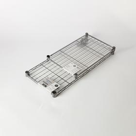 铁制层架层板MD DGY