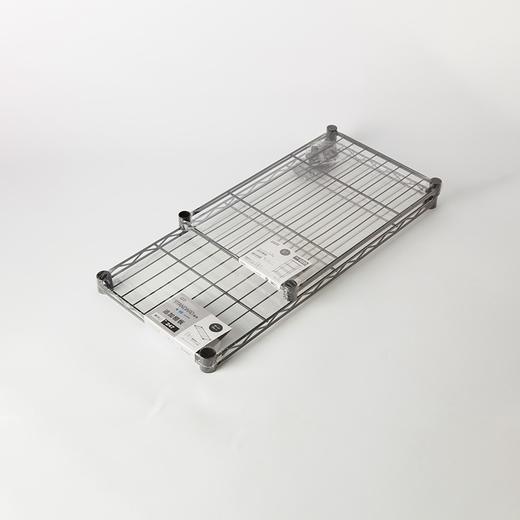 铁制层架层板MD DGY 商品图0