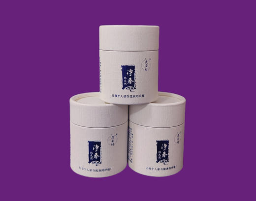 净香（2小时盘香/24双盘） 商品图1