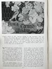 1898年1-4月 帕尔玛杂志 数百幅插图 漆布精装18开 商品缩略图4