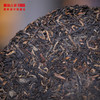 澜沧古茶2007年0017大饼普洱茶生茶云南茶叶乔木老茶干仓16年陈 商品缩略图3