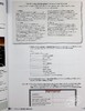 【中商原版】Managing Projects Coursebook International Management English国际管理英语系列：项目管理B2-C1级课本教材 商品缩略图5