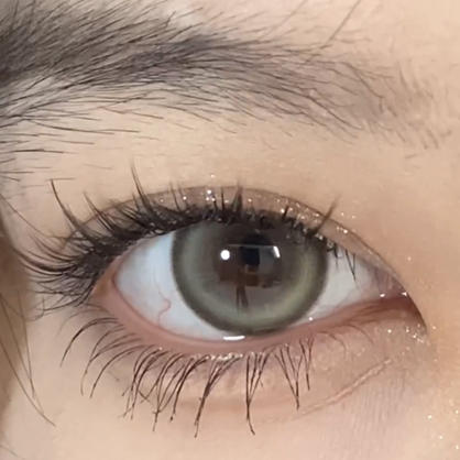 日抛 Toffee 奇迹蜜瓜14.5着色13.9 商品图2