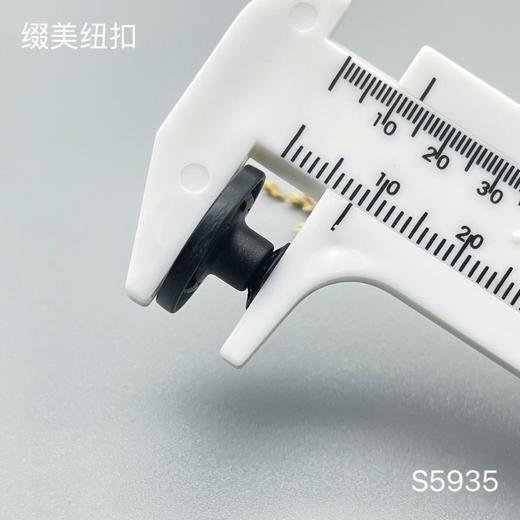 S5935(整包购买) 商品图3