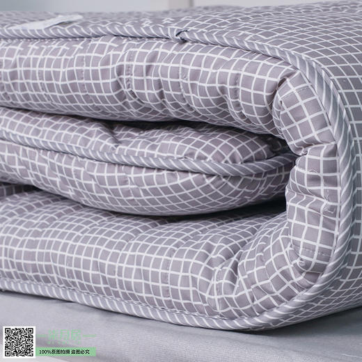 四季通用床垫 商品图2