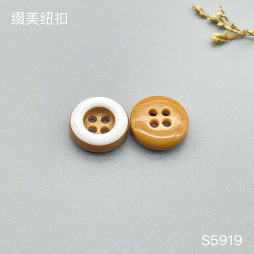 S5919(整包购买) 商品图1