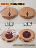 Charlotte Tilbury CT新版粉饼轻盈无瑕蜜粉 定妆自然控油持久遮瑕01号色FAIR  可换替换芯赠送粉扑一枚 商品缩略图2