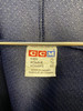 90年代 Vintage CCM 冰球球衣 加拿大制 _SSJ(XL) 商品缩略图2