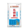 【QT】五得利  三星  高筋富强粉  25KG/袋  6934468006424 商品缩略图4