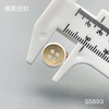 S5893(整包购买) 商品缩略图3