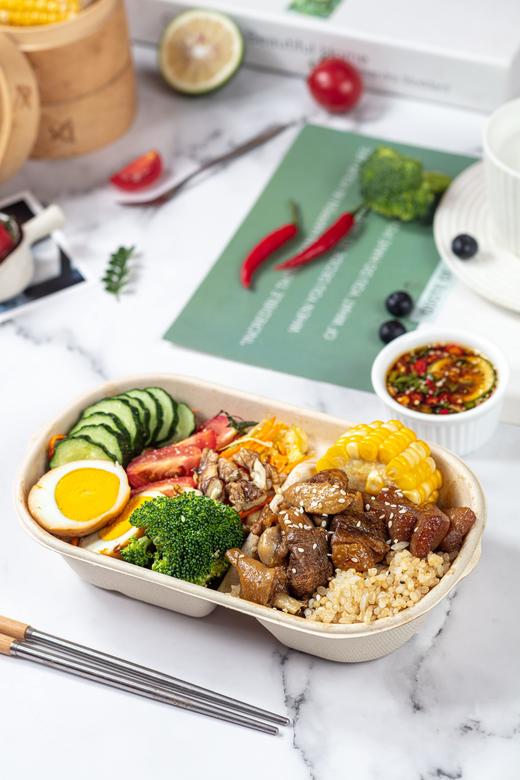 第三期：出餐标准实操 商品图0