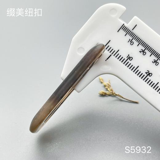 S5932(整包购买) 商品图3