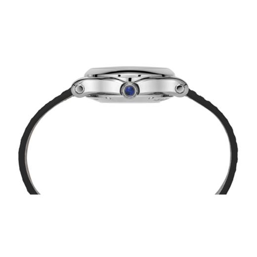 萧邦 Chopard HAPPY SPORT系列腕表 278573-3011 商品图2
