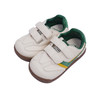 软底儿童运动鞋1659 商品缩略图9