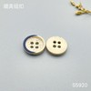 S5920(整包购买) 商品缩略图2