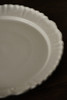 中田雄一09花lim 大皿 商品缩略图2