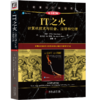 IT之火：计算机技术与社会、法律和伦理（原书第5版） （IT阅读排行榜直播间） 商品缩略图0