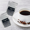 云南冷萃高因特浓黑咖啡 2袋装 每袋30条共60条 商品缩略图2