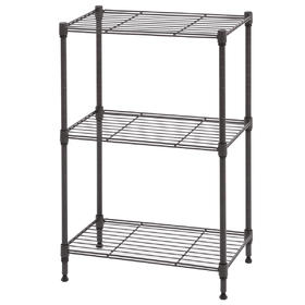 铁制层架LT 2层 DGY