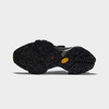KAILAS凯乐石 低帮越野跑山鞋大坡王BOA(Fuga DU BOA) KS2333107/KS2333207【Z】 商品缩略图2