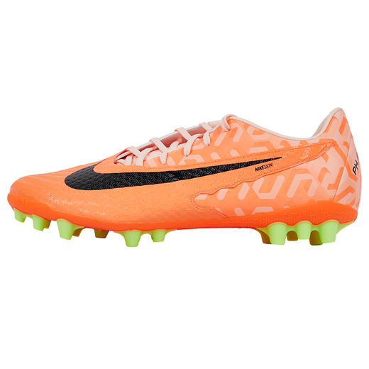 SFS耐克Nike正品PHANTOM GX 中端AG短钉足球鞋成人男鞋DZ3486-800 商品图4