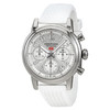萧邦 Chopard MILLE MIGLIA 系列腕表 168588-3001 商品缩略图1
