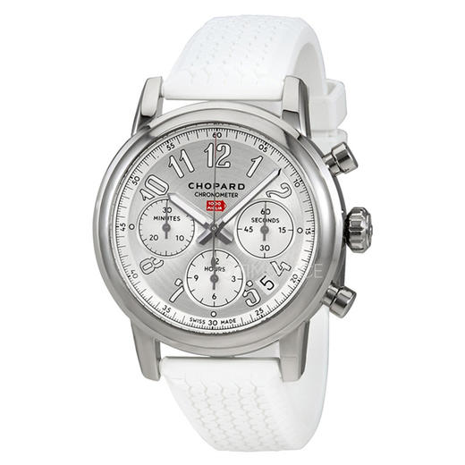 萧邦 Chopard MILLE MIGLIA 系列腕表 168588-3001 商品图1