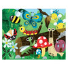 昆虫王国-艺术拼图 商品缩略图1