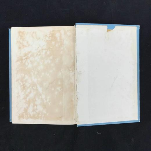 1898年1-4月 帕尔玛杂志 数百幅插图 漆布精装18开 商品图14