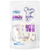 128g牧诺益生元羊奶贝（原味） 商品缩略图0
