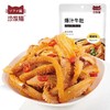 60g沙发猫爆汁牛肚藤椒味 商品缩略图0