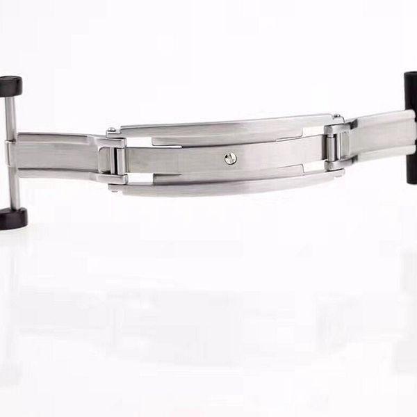 Richard Mille复刻表KV厂的怎么样?KV厂理查德RM35-01详解