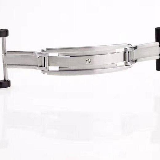 Richard Mille复刻表KV厂的怎么样?KV厂理查德RM35-01详解复刻手表一比一手表n厂c厂zf厂vs厂clean厂 商品图8