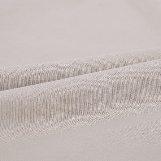 哥伦比亚女式轻薄休闲卫裤AR4857 商品图5