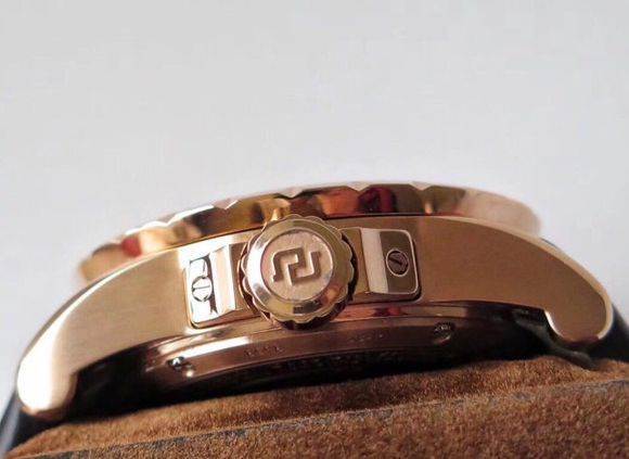 ZZ厂罗杰杜彼王者系列圆桌十二骑士V3复刻版