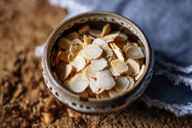 秋冬养生如何巧用西洋参？