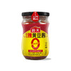 海天0添加辣黄豆酱800克 商品缩略图0