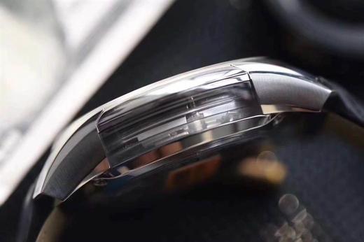 VS厂欧米茄蝶飞明亮之白复刻手表一比一手表n厂c厂zf厂vs厂clean厂 商品图8